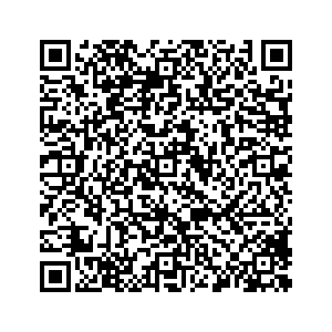 RERA QR code - P52100026761